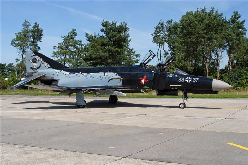 JG74 fly out F-4F right side .jpg